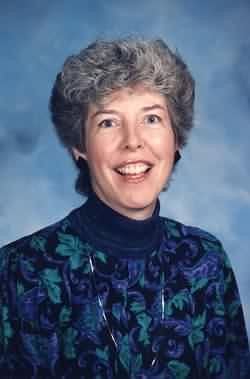 Raneta P. Cobb