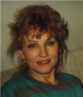 Barbara Zoltanski Profile Photo
