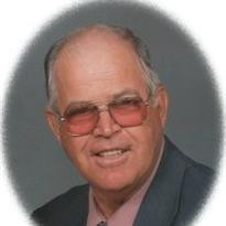 Larry G. Lambert