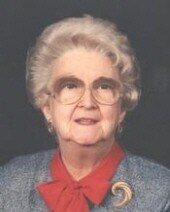 Lilianne  L. (St.Germain)  Charland