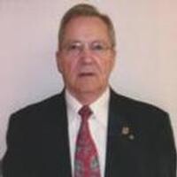 Dean V. Reesey, Sr. Profile Photo