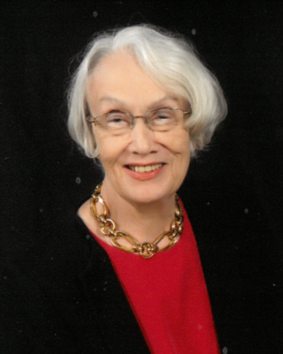 Patricia Elaine Eakins-Cook Profile Photo