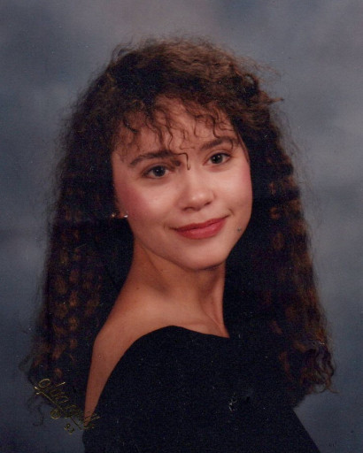 Wendy Diane Roberson Profile Photo