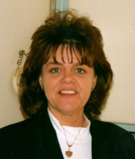 Brenda Maloney Profile Photo