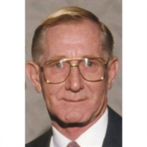 Robert H. Grosser Profile Photo