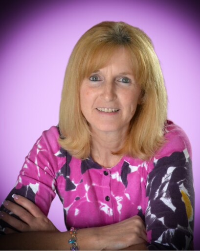 Cheryl Ann Rooney Profile Photo