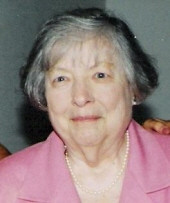Helen L. Fisher Profile Photo