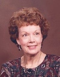 Rose Phillips Profile Photo