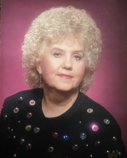 Margaret Virginia (Peggy) Hall Profile Photo
