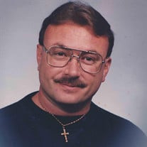 Mr. Tony Gilbert Profile Photo