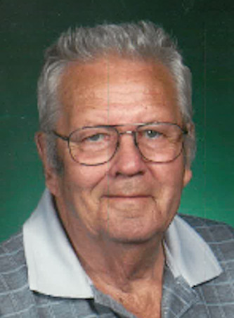 Joseph G. Young, Jr. Profile Photo