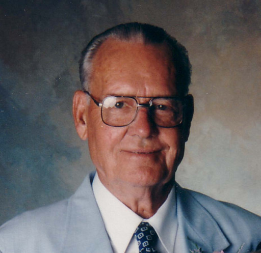 William Shirley,SR.