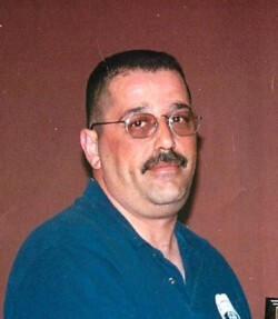 Joseph Panicola Sr.