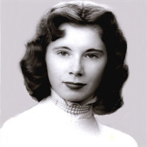 Patricia J. Carroll Profile Photo
