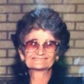 Sybil Mae Emery Profile Photo