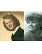 Ruth D. Bievenour Profile Photo