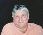 Mark Lesko
