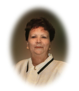 Betty Ruth Eldridge (Sasser) Profile Photo