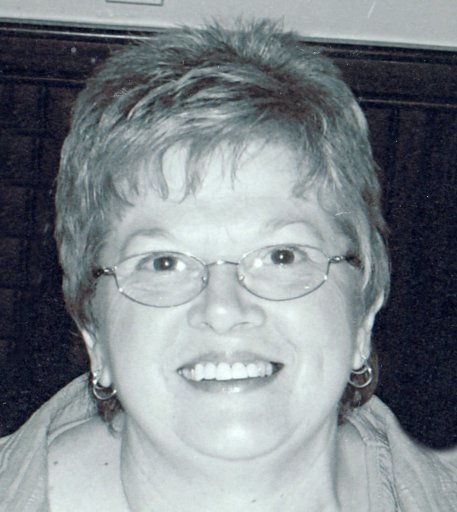 Sharon Eileen Leeper Profile Photo