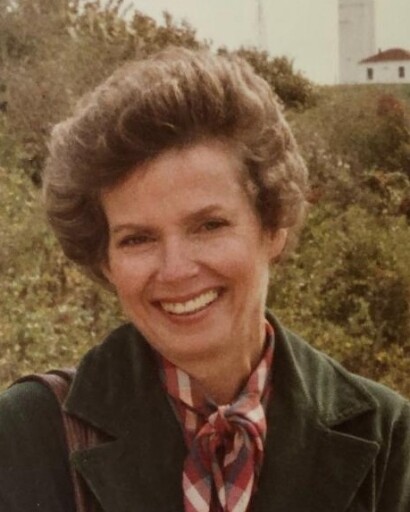 Elaine B. Missack's obituary image