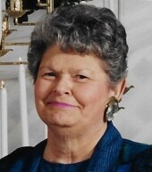 Joyce C. Dizney Profile Photo