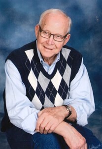 Charles W. Meier Profile Photo