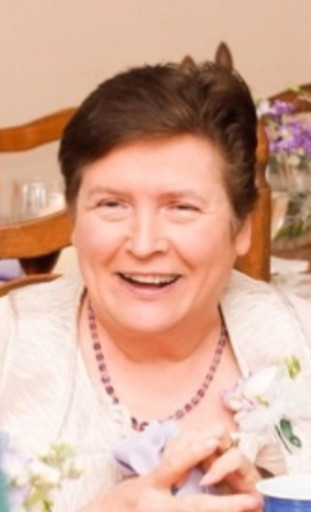 Mary Louise Flynn Clayton Profile Photo