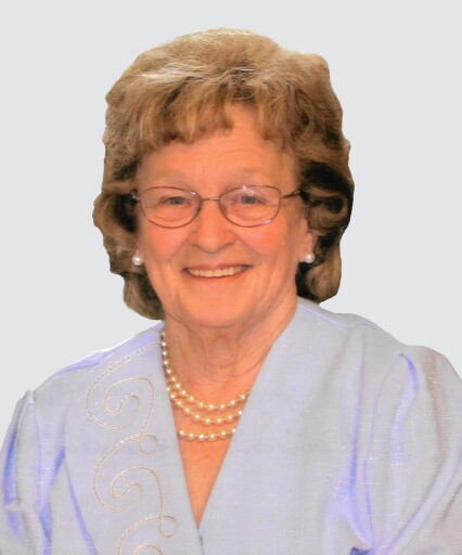 Luella M. Luebesmier Profile Photo