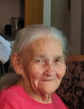 Edna Laverne Denson Profile Photo