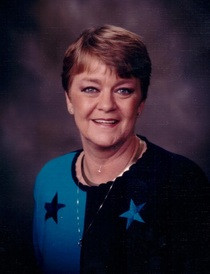 Sandra B. Grant