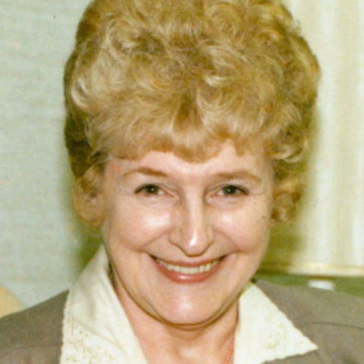 Jeanne Mooney  Jones