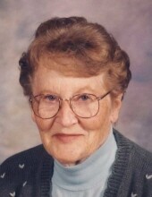 Helen Frances Edlebeck Profile Photo