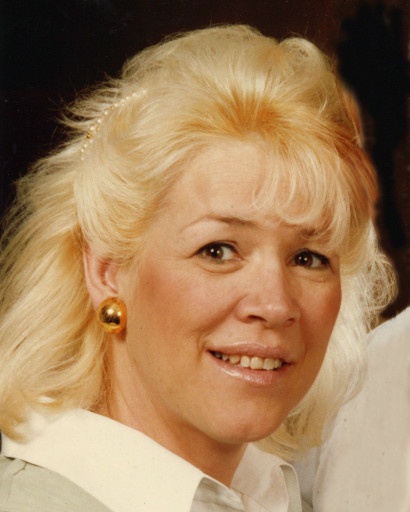 Sandra L. Yost Profile Photo