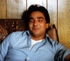 Leonard Hernandez Profile Photo