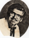 James  Albert Edwards,  Sr. Profile Photo