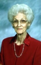 Oma Vernell Francis Holder Profile Photo