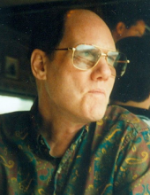 Paul A. Hoffer