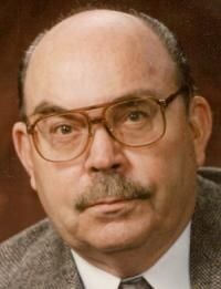 Clarence A. Kruse