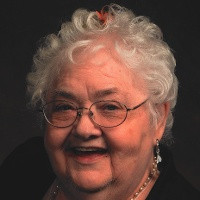 Donna Auen Profile Photo