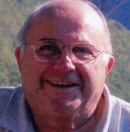 Herbert Kopsch Profile Photo