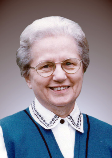 Dorothy Schmidgall Profile Photo