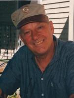 Donald R.  Batchelder