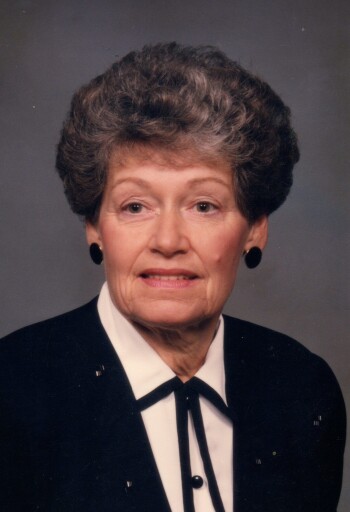 Jean K. Waterman