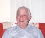 Carl Duckworth Sr.