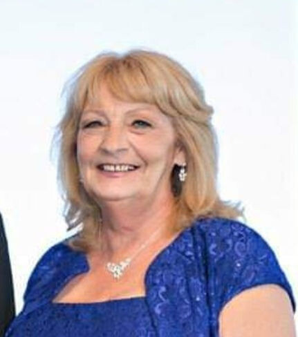 Bonnie Ferraro Profile Photo