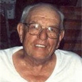 John W. Ketcham Profile Photo