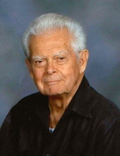 Joseph Bertrand Colligan Jr.