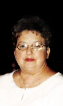 Lynn  E (Gookins)  Heiser Profile Photo