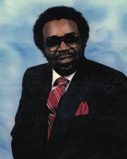 OZZIE WOODKINS JR Profile Photo