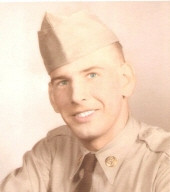 Martin J. Braun, Sr. Profile Photo